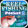Reel Fishing Pocket 2 : Ocean Image
