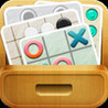 Board GameBox Image