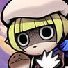 Touch Detective 2 1/2 Image