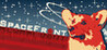 SpaceFront Image