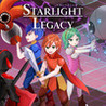 Starlight Legacy Image