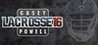 Casey Powell Lacrosse 16 Image