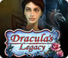 Dracula's Legacy Image