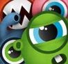 Nose Invaders Image