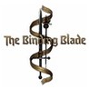 Darkest Dungeon II: The Binding Blade Image