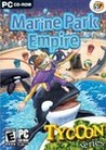 Marine Park Empire For Pc Reviews Metacritic