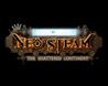 Neo Steam: The Shattered Continent Image