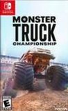 Monster Truck Championship Image