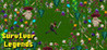 Survivor Legends Image