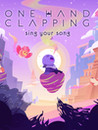 One Hand Clapping Image