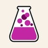Little Alchemy Image