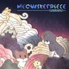 Meowsterpiece Museum Image