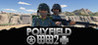 Polyfield WW2 Image