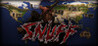 Snuff (2022) Image