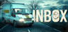 inBOX Image