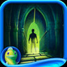 Dark Mysteries: The Soul Keeper Collector's Edition HD Image