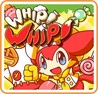 Whip! Whip! Image