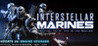 Interstellar Marines Image