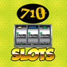710 Slots Image