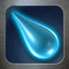 Enigmo Deluxe Image