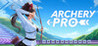 Archery Pro Image