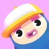 Melbits World Image