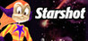 Starshot: Space Circus Fever Image