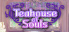 Teahouse of Souls Image