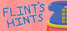 Flint's Hints Image