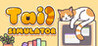 Tail Simulator Image