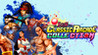IGS Classic Arcade Collection Image