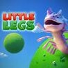 Little Legs Image