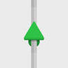 Move the Walls Image