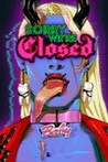 Sorry We're Closed Image