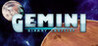 Gemini: Binary Conflict Image