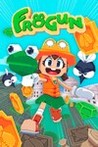 Frogun Image