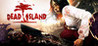 Dead Island: Game of the Year Edition