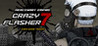 Crazy Flasher 7 Mercenary Empire Image