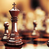 Pure Chess Image