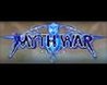 Myth War Image
