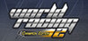 World Racing 2 - Champion Edition Image