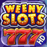 Weeny Slots HD Image