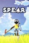 S.P.E.A.R. Image