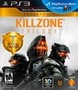 Killzone Trilogy thumbnail
