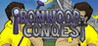 Ironwood Conquest