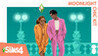 The Sims 4: Moonlight Chic Image