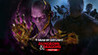 Dead by Daylight: Dungeons & Dragons Edition Image