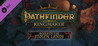 Pathfinder: Kingmaker - Beneath The Stolen Lands Image