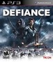 Defiance thumbnail
