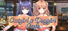 Catgirl & Doggirl Cafe Image